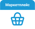 market