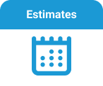 estimates