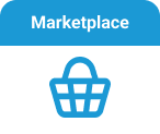 market