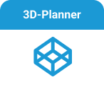 planner