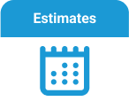 estimates