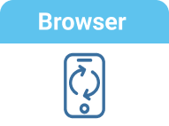 icon-browser