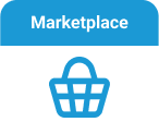 icon-market