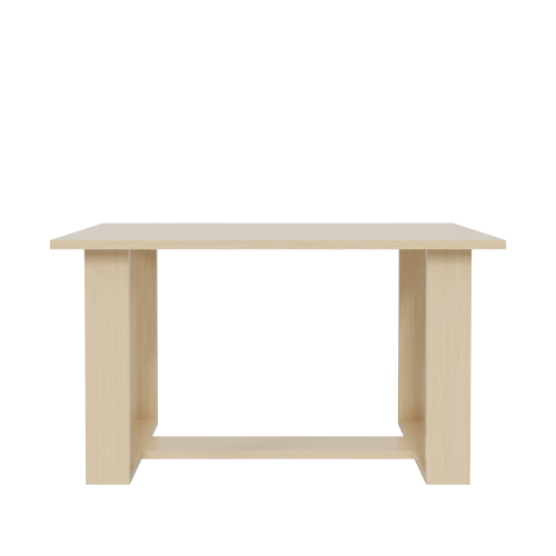Кофейный столик Стандарт