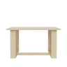 Кофейный столик Стандарт
