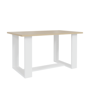 Кофейный столик Сканди