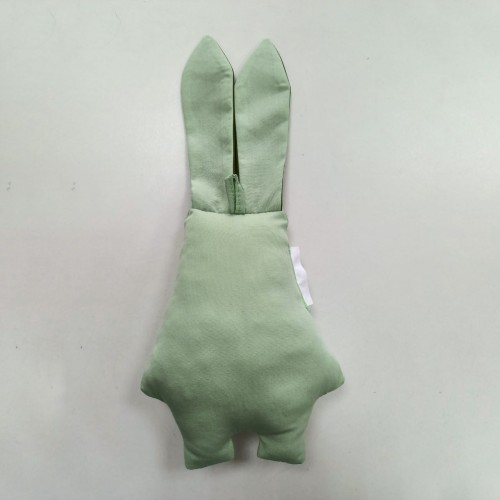Rabbit mini №2